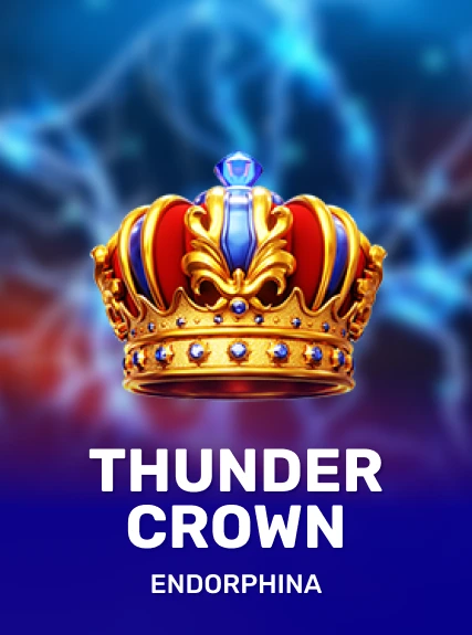 Thunder Crown