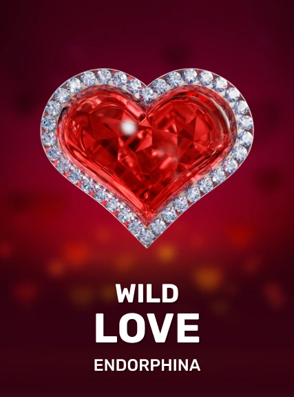 Wild Love
