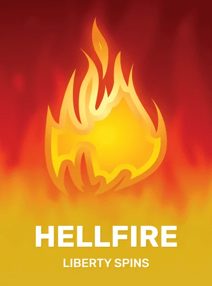 Hellfire
