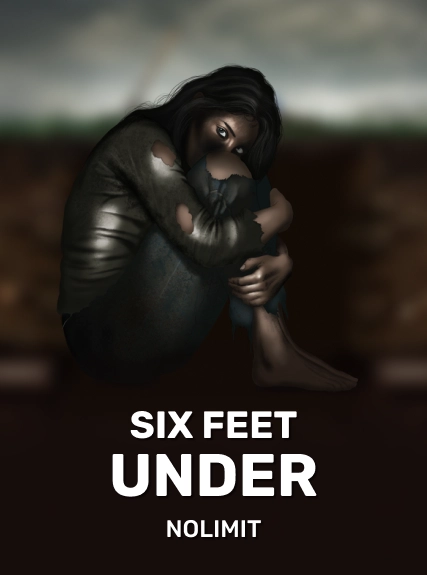 Six Feet Under
