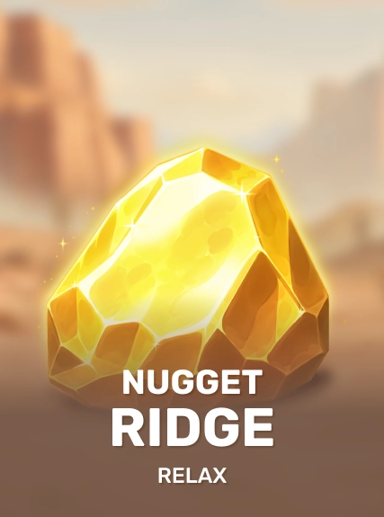 Nugget Ridge